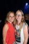 Thumbs/tn_Foute Cross 2017 115.jpg